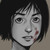 :icontatsukawa:
