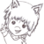 :icontatsuke-neko: