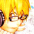:icontatsuke-oshita: