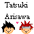 :icontatsuki-arisawa: