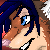 :icontatsuki-chan: