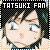 :icontatsuki-chi: