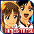 :icontatsuki-x-orihime: