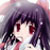 :icontatsuki1o1: