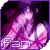 :icontatsuki24: