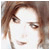 :iconTatsukichi-5150: