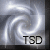 :icontatsukid: