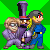 :icontatsukifamilyfanclub: