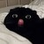 :icontatsukigirl1:
