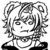:icontatsukigirl1: