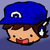 :icontatsukoba: