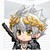 :icontatsuma300: