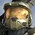 :icontatsumage: