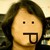 :icontatsumaku: