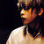 :icontatsumechi: