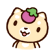 :icontatsumi-catlover: