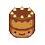 :icontatsumi-chan:
