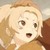 :icontatsumi-hime: