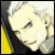 :icontatsumi-kanji: