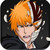 :icontatsumi-kurosaki: