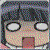 :icontatsumi-ushiro: