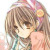 :icontatsumi1: