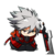 :icontatsumi5: