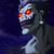 :icontatsumicopen:
