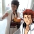 :icontatsumiinui: