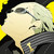 :icontatsumikanji: