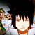 :icontatsumikishimoto: