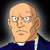 :icontatsumiplz: