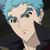 Tatsumisgirl14 :icontatsumisgirl14: