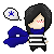 :icontatsumiwolf-girl: