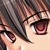:iconTatsumiyaMana: