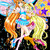 Tatsuno13 :icontatsuno13: