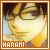 :icontatsuo7914: