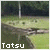 :icontatsuphotography: