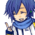 :icontatsuraido:
