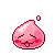 Tatsuro :icontatsuro: