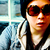 :icontatsuroangel: