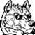 :icontatsusenshi087: