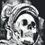 :icontatsushadow: