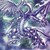 :icontatsustrife:
