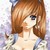 :icontatsutosgrl121326: