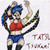 :icontatsutsunami: