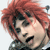 :iconTatsuUchiha: