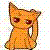 :icontatsuya-amaterasu: