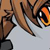 :icontatsuya-chan: