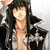 :icontatsuya-miyamoto: